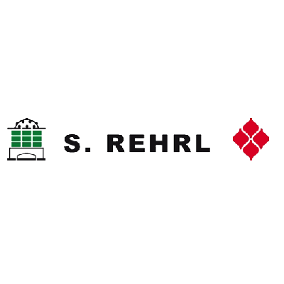 Logo von Rehrl Siegfried Fliesen u. Kachelöfen
