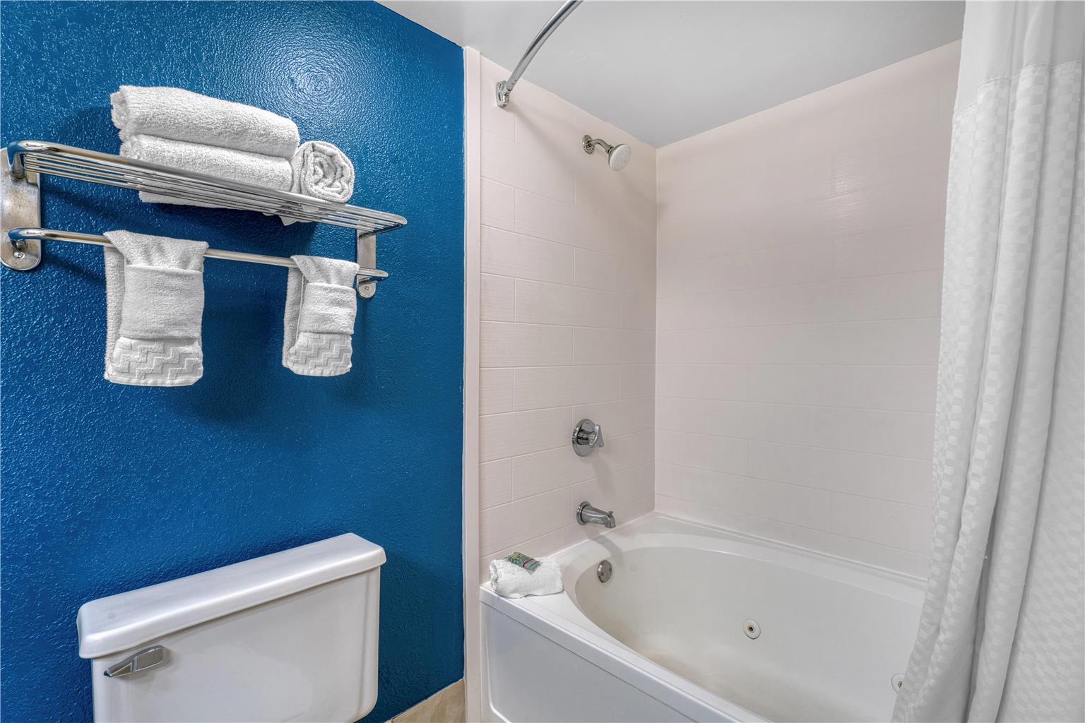 Best Western Fishers Indianapolis Area Image