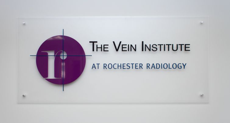 The Vein Institute Photo