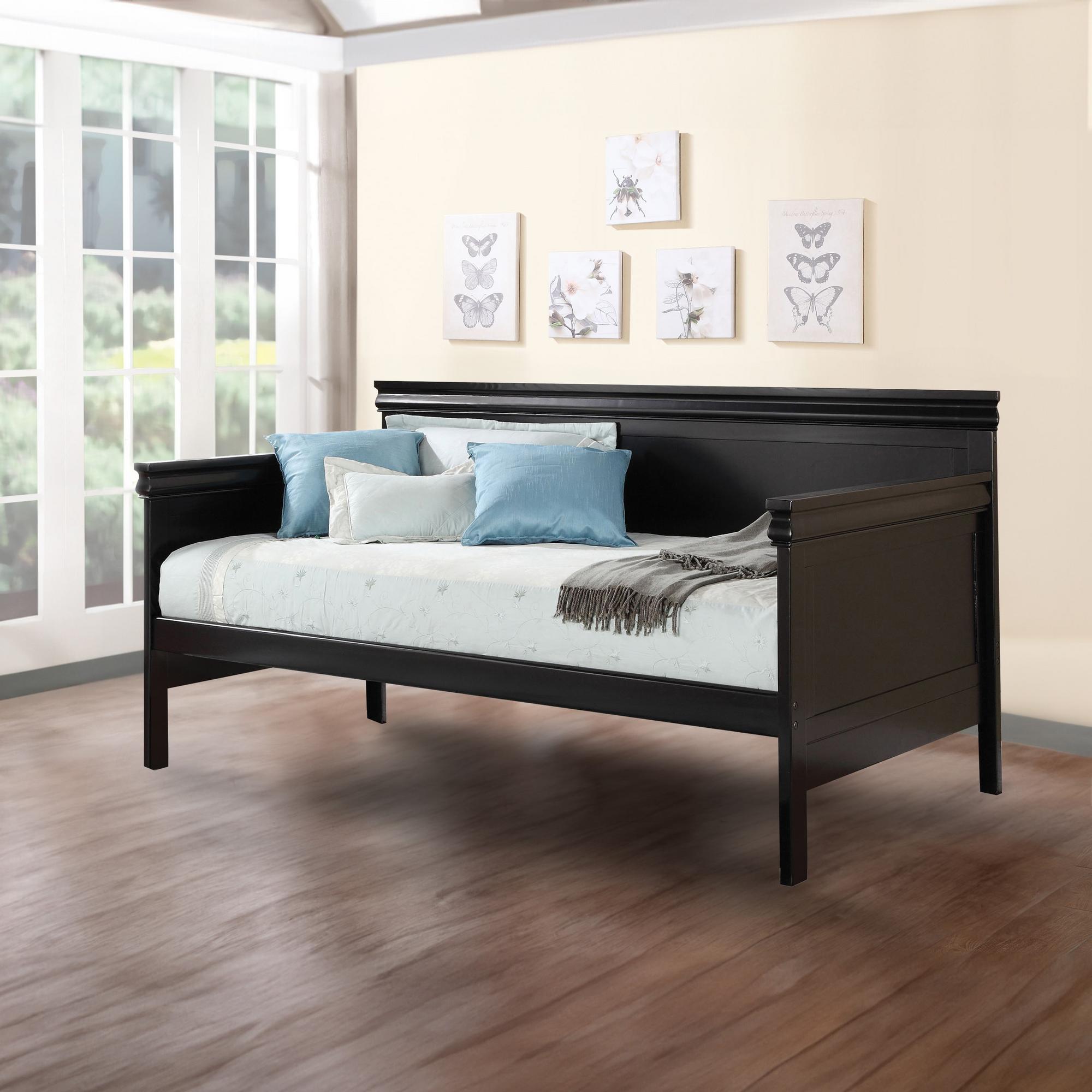 Bailee Twin Daybed