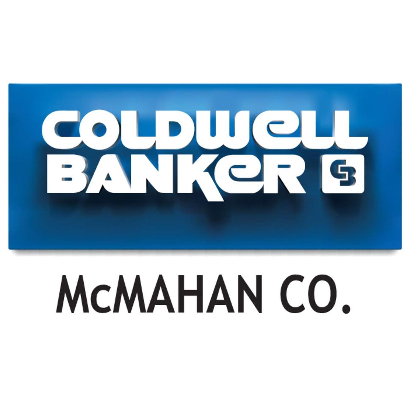 Ana Hoyt - Coldwell Banker McMahan