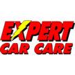 Expert Car Care