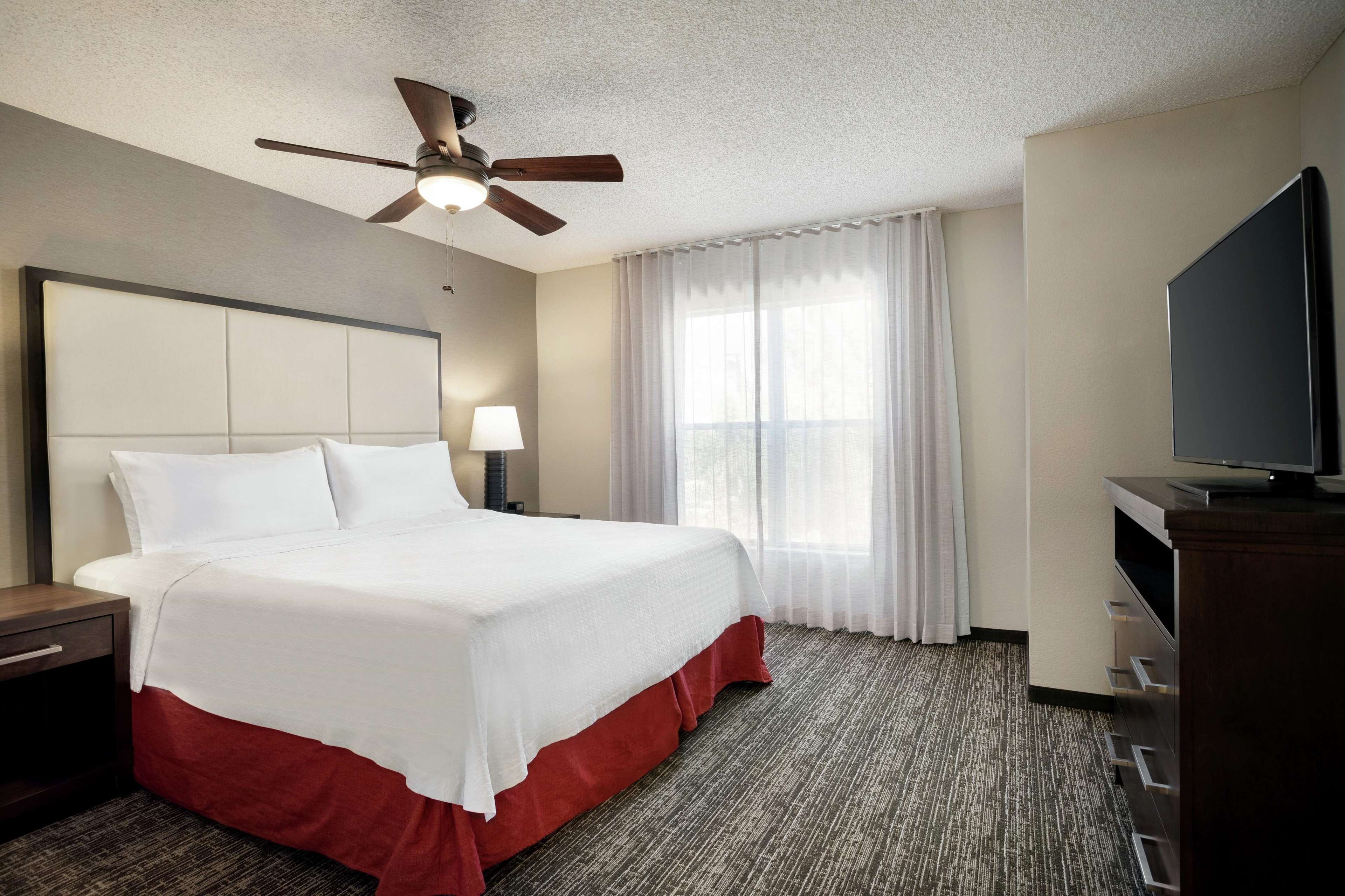 Homewood Suites by Hilton Phoenix/Chandler Photo