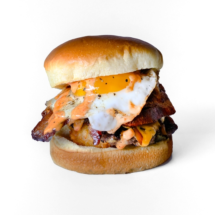 #99 BRUNCH