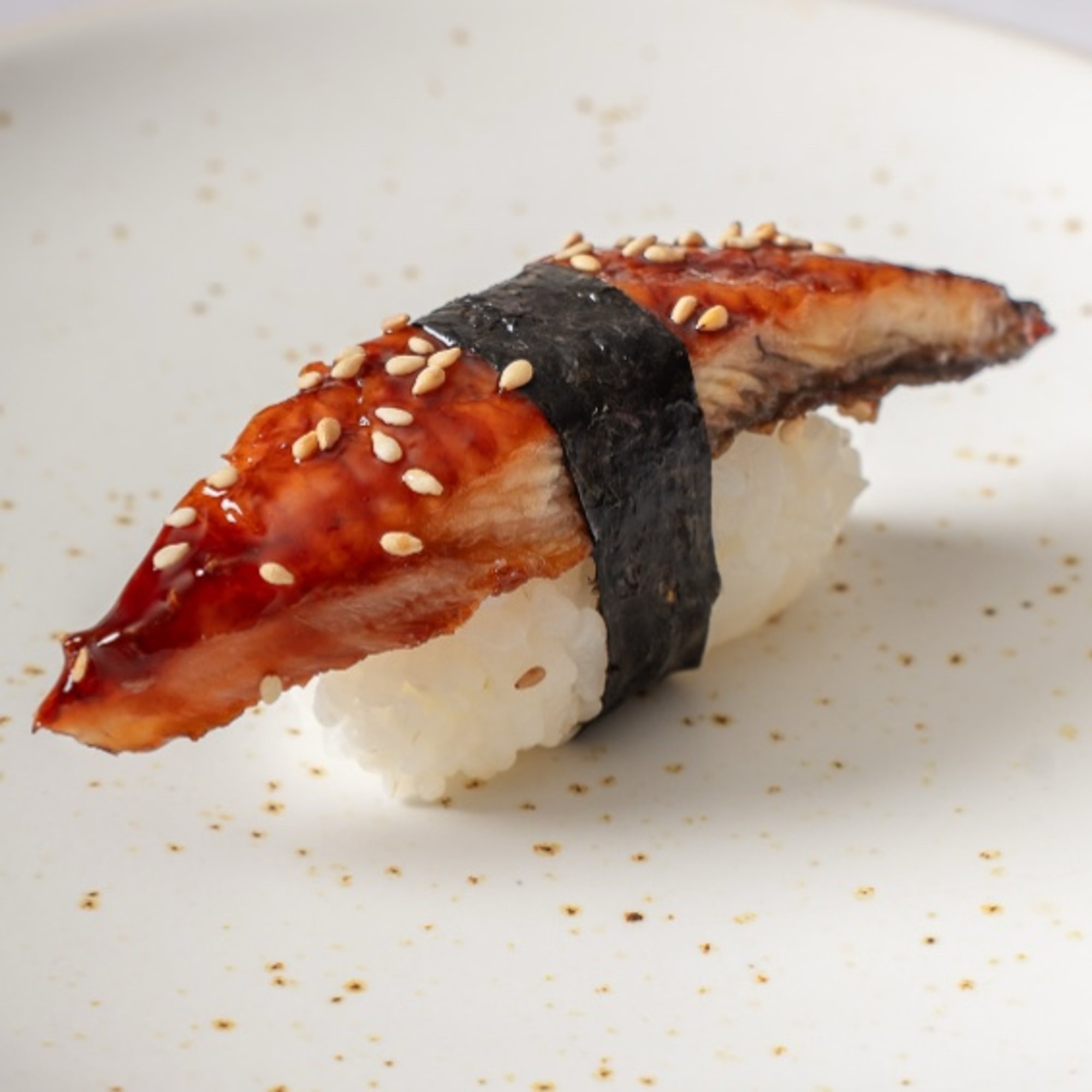 Unagi/Eel