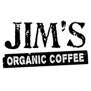 Images Jim's Organic Coffee