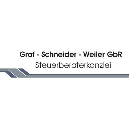 Logo von Graf - Schneider - Weiler GbR