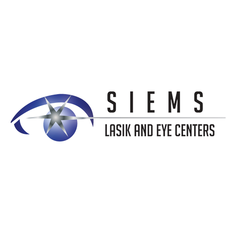Siems LASIK and Eye Center