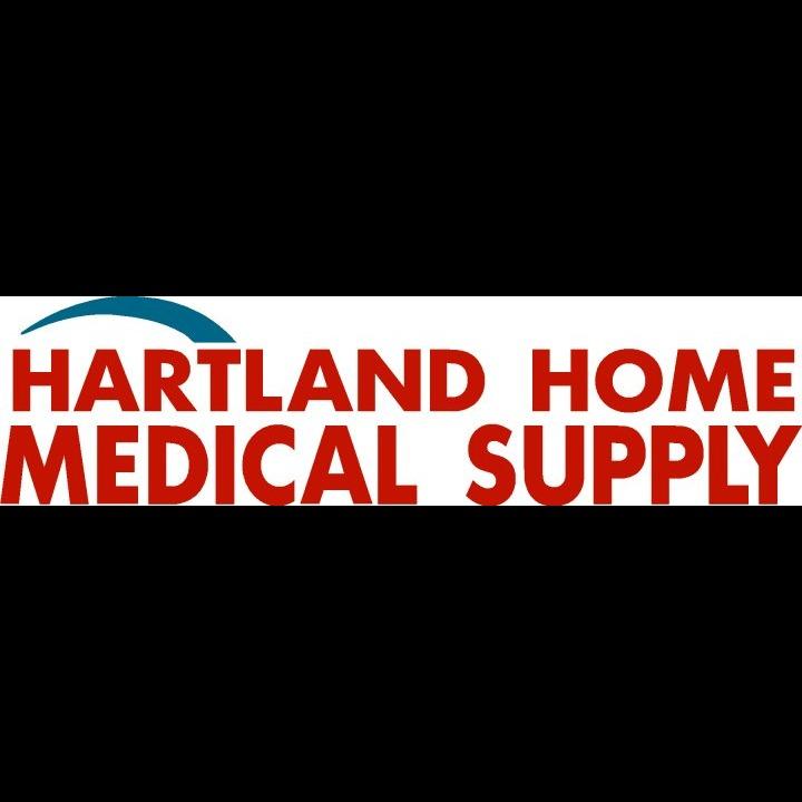 Hartland Home Medical Supply Coupons near me in Crystal ...