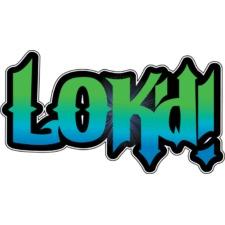 Lok'D! Room Escape