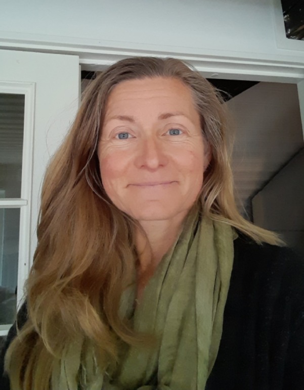 Fotos de Samtalsterapi & Ledarskapsutveckling - Josefin Hjelm
