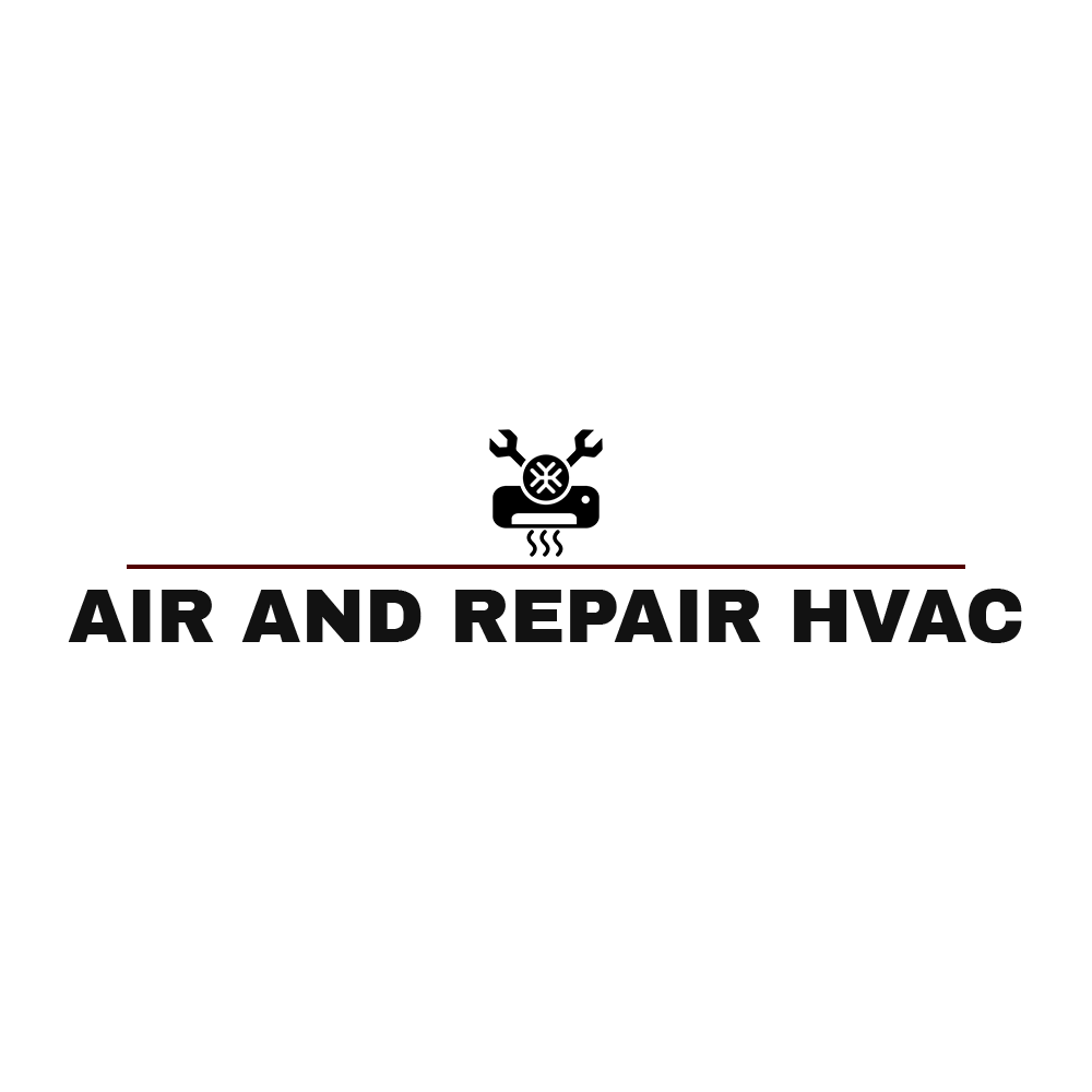 Air and Repair HVAC
