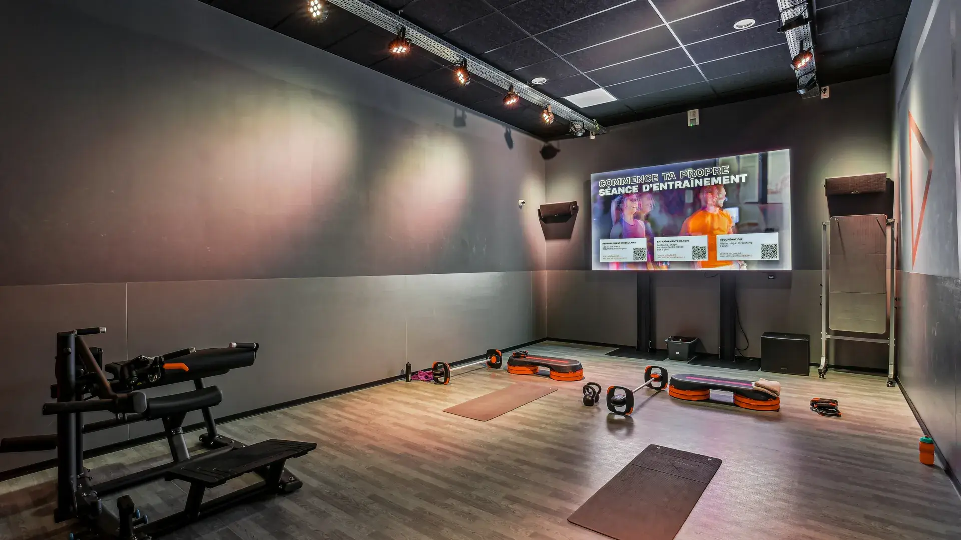 Miniature de la galerie