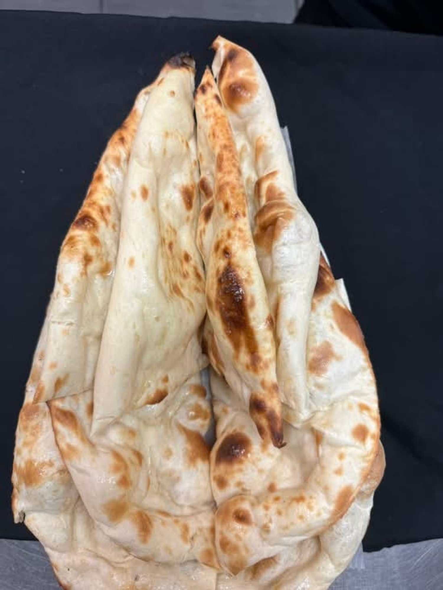Naan
