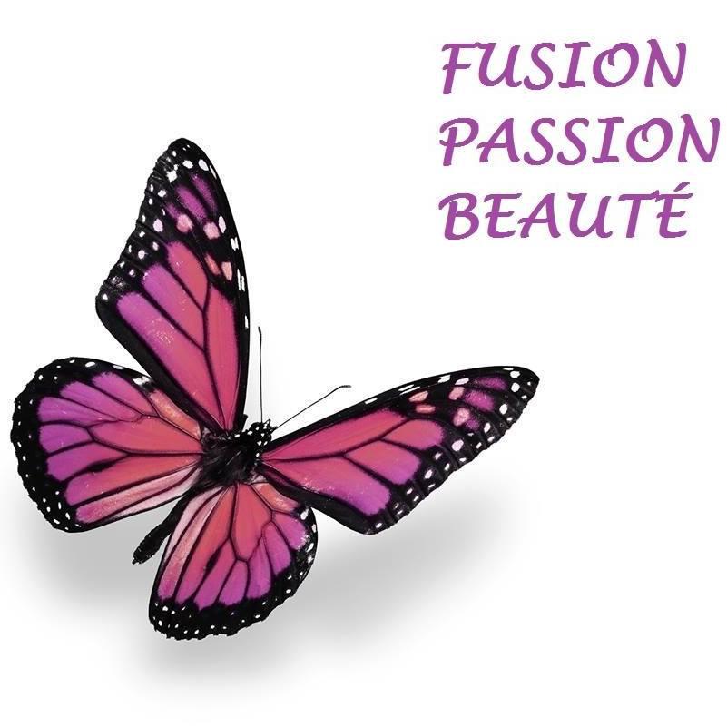 Fusion Passion Beauté – Alternative Liposuccion Sans chirurgie - Trois-Rivières Trois-Rivières