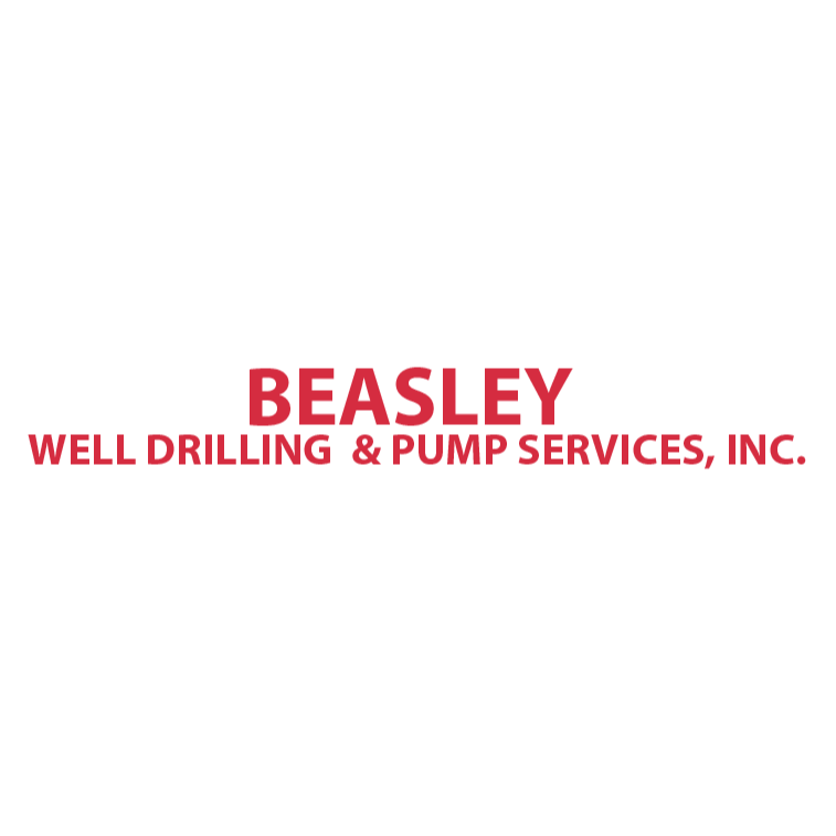 Beasley Well Drilling & Pump Services, INC.