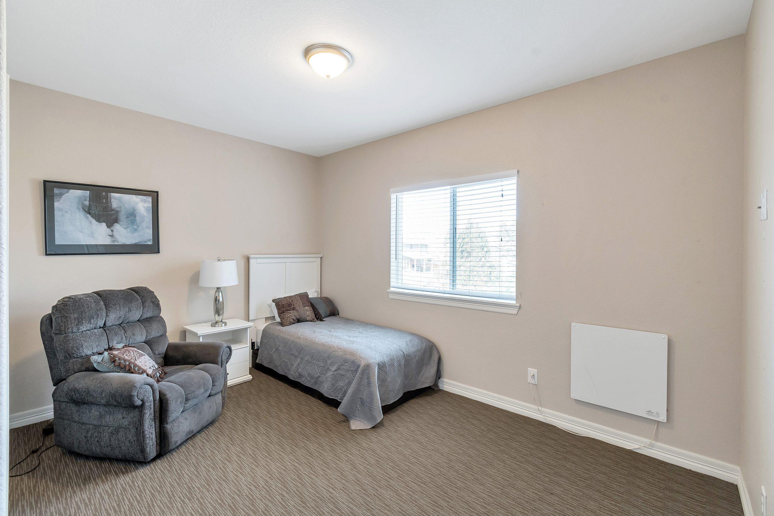 Gardens Care Senior Living - Cherry Knolls Memory Care Image