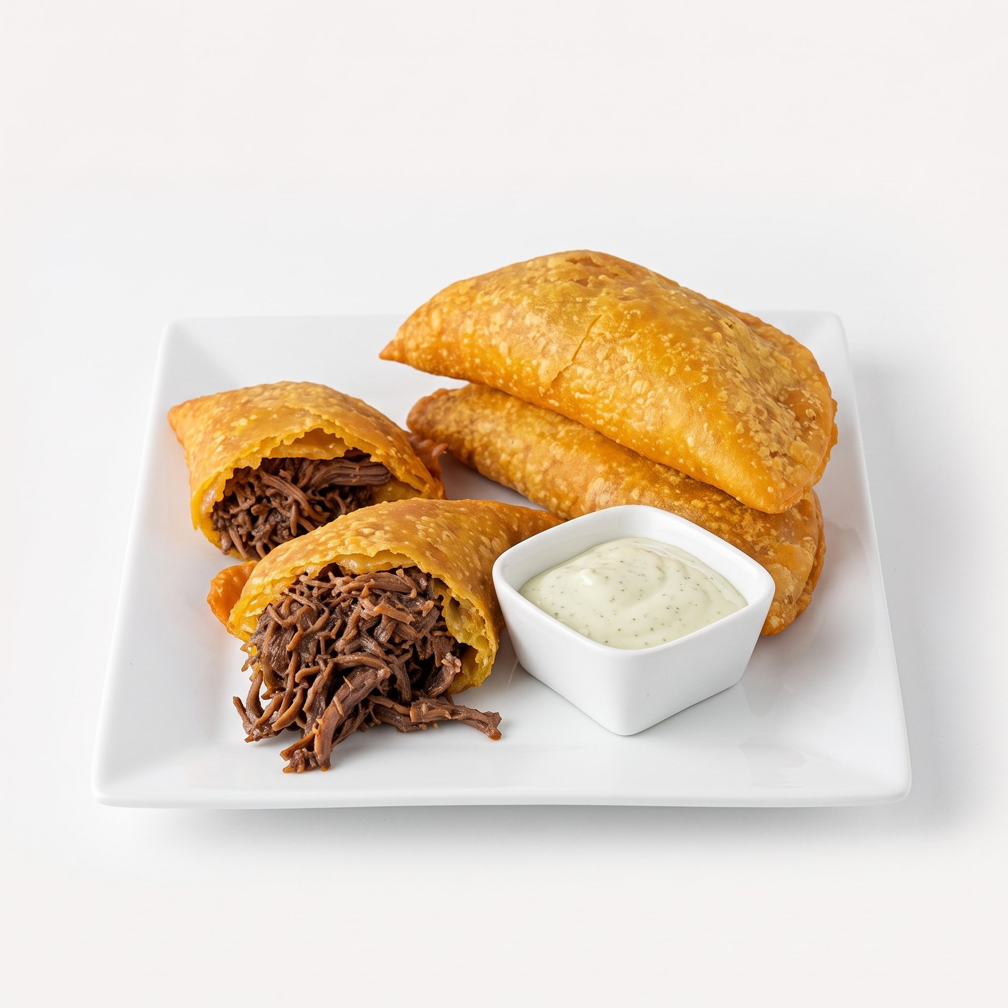 Empanada