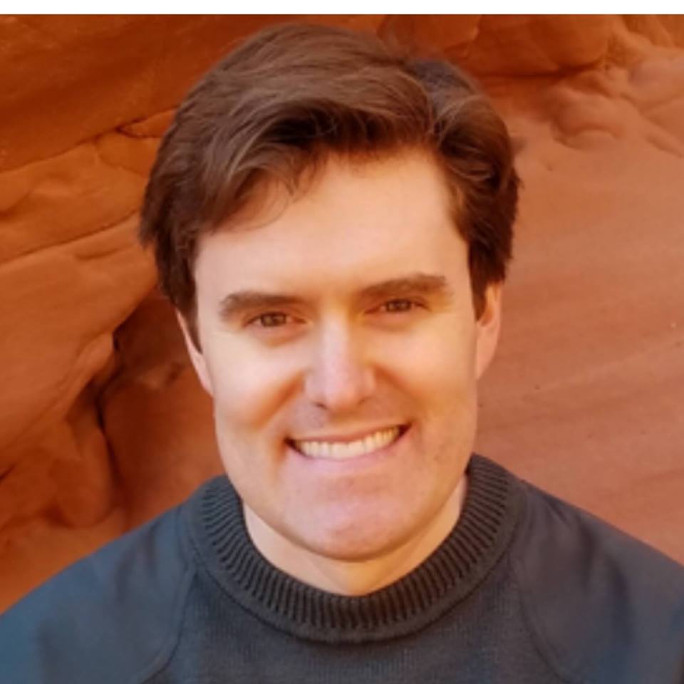 Highland Dental Image