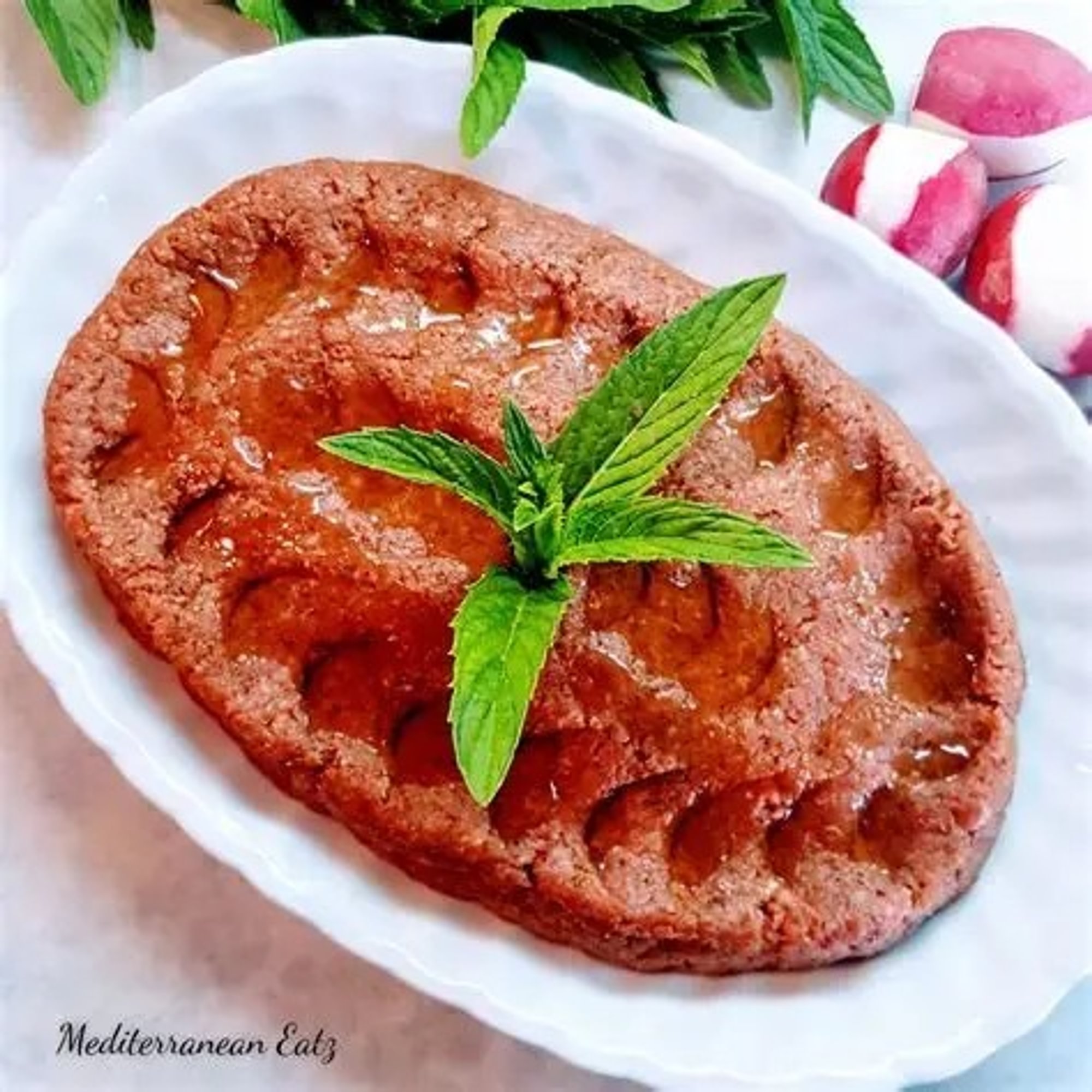 Kibbe Naye