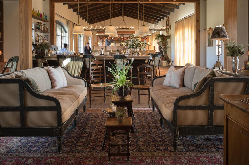 Signia by Hilton La Cantera Resort & Spa Image