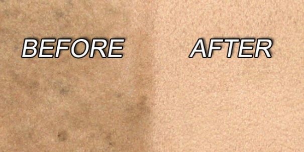 Images Archer Carpet, Tile and Grout Cleaning