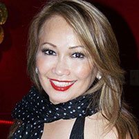 Laser & Vitality Institute: Angelina Devera, MD
