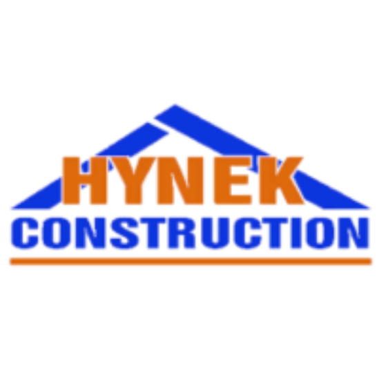 Hynek Construction