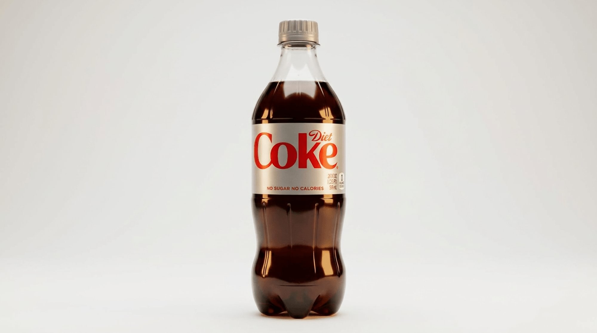 Diet Coke