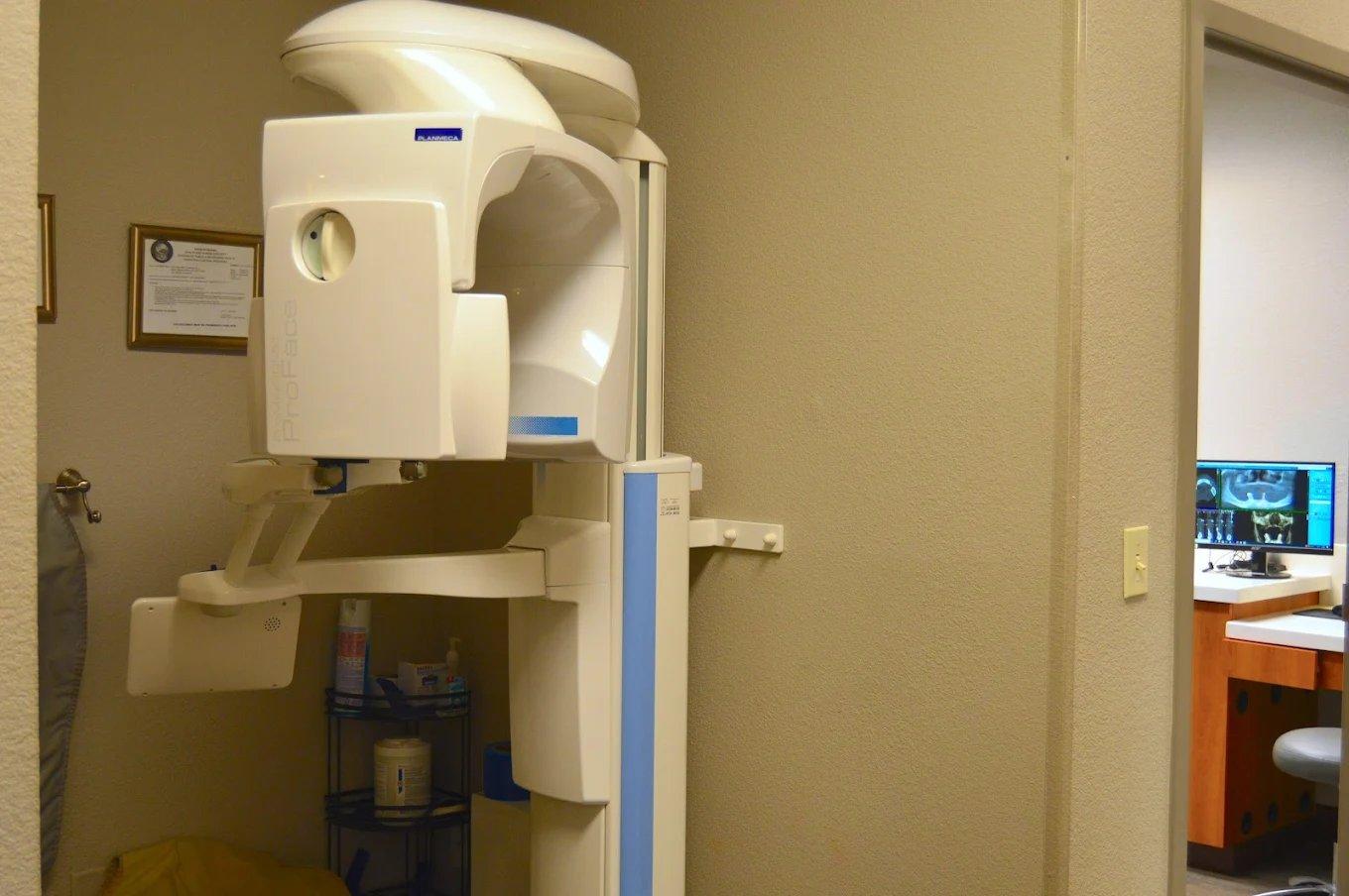 Nevada Oral & Facial Surgery - Las Vegas, NV Image