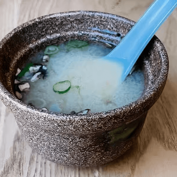 Miso Soup