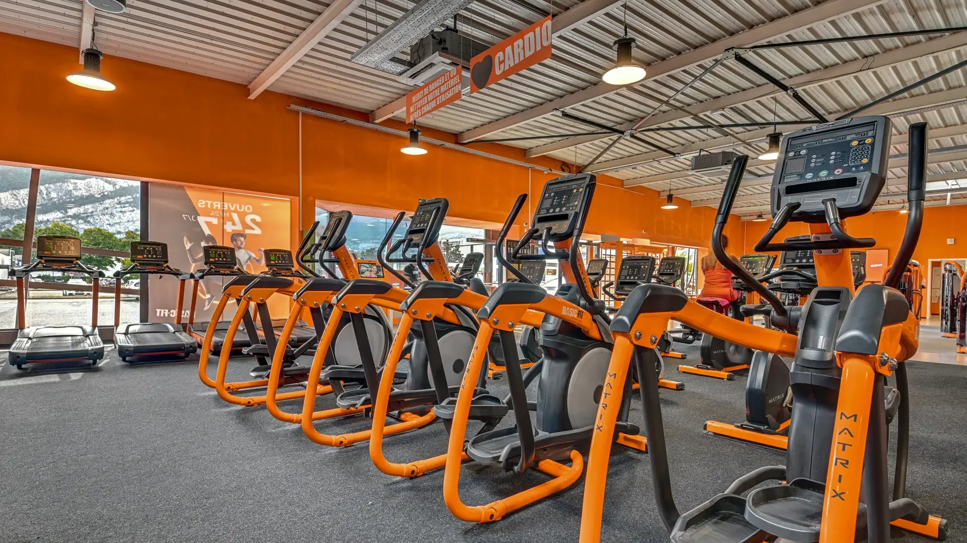 Miniature de la galerie