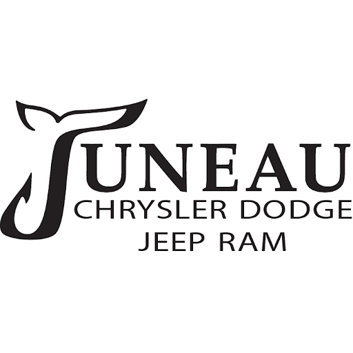 Juneau Chrysler Dodge Jeep Ram