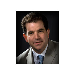 Matthew Shatzer, DO