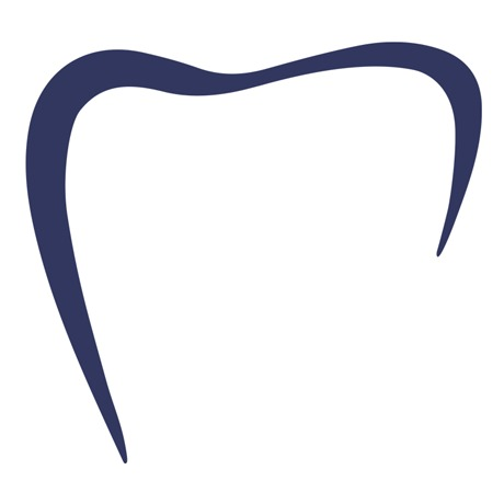 Logo der Zahnarztpraxis Marvin Reuter in Berlin Wilmersdorf
