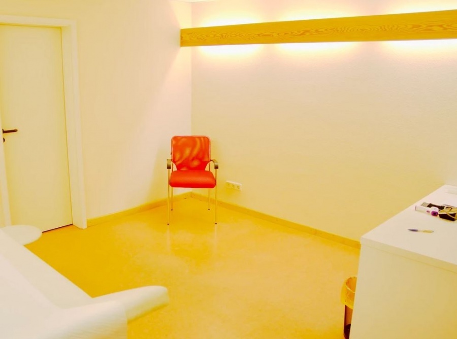 Galerie-Thumbnail