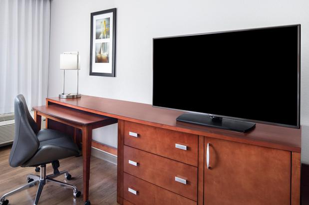 Images Courtyard by Marriott Scottsdale North
