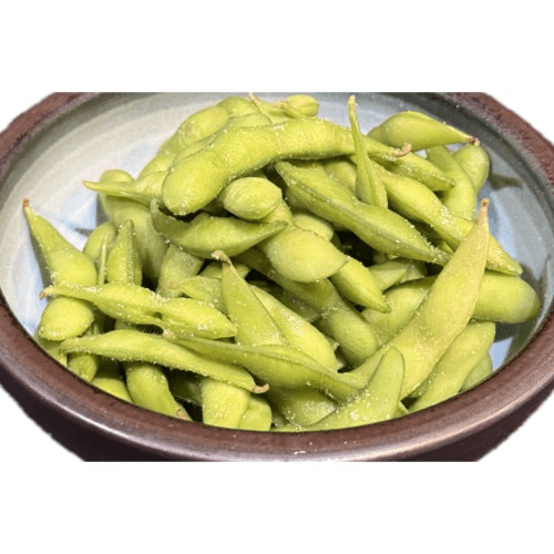 Edamame