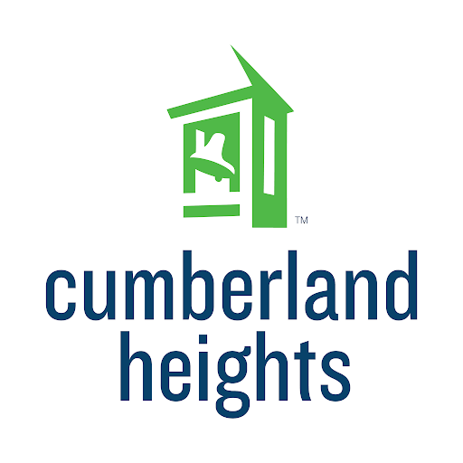 Cumberland Heights Outpatient Addiction Treatment (Cool Springs)