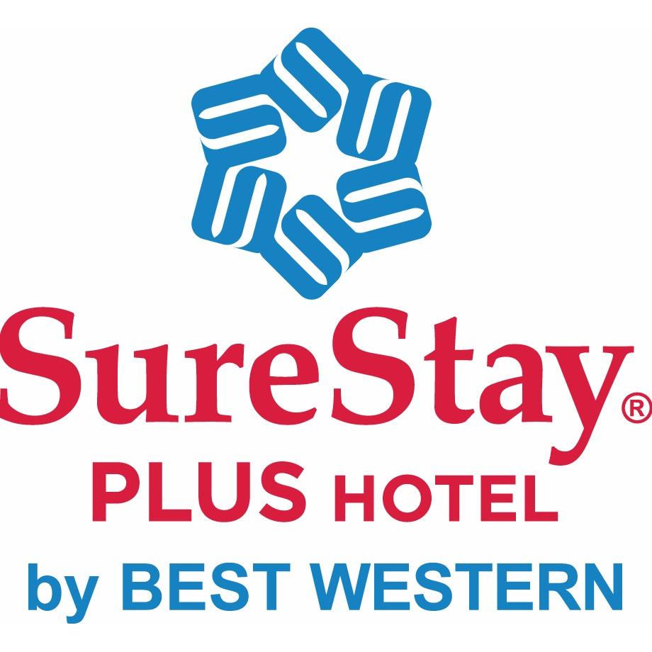 SureStay Hotel Helen Downtown