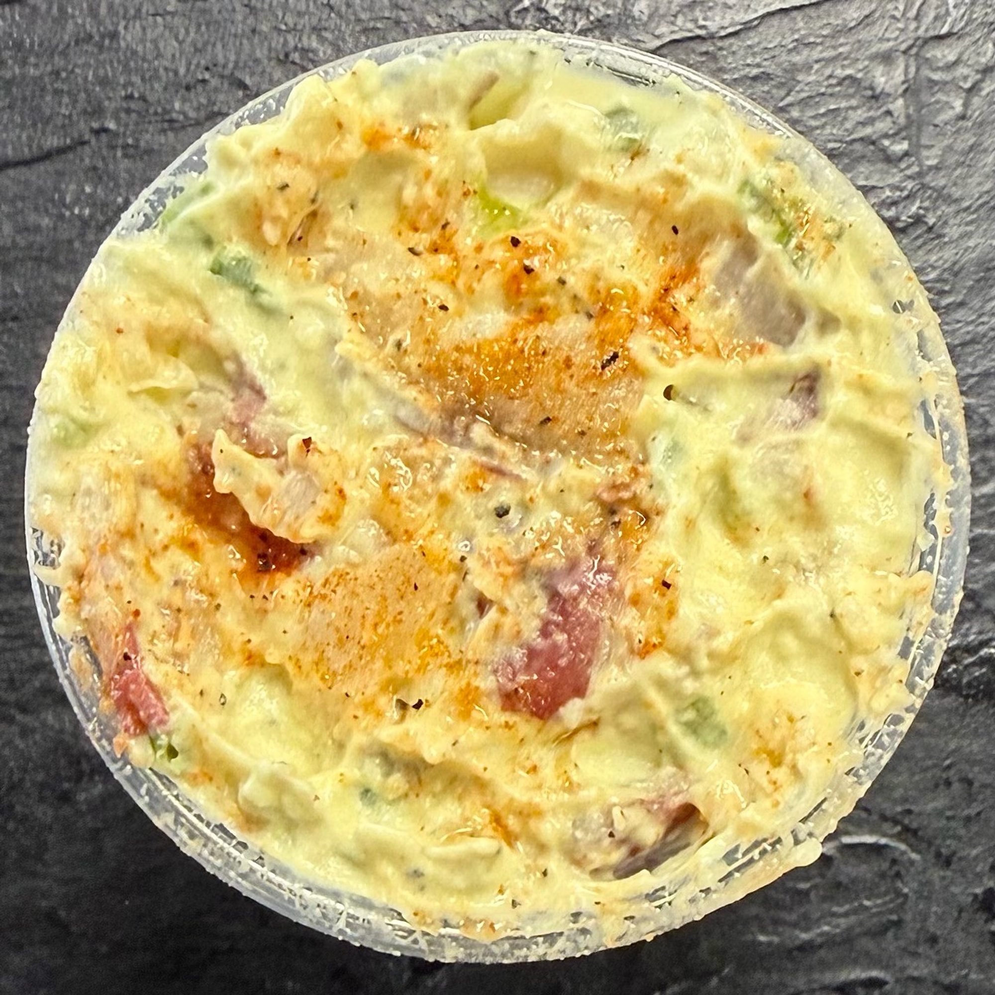 Potato Salad