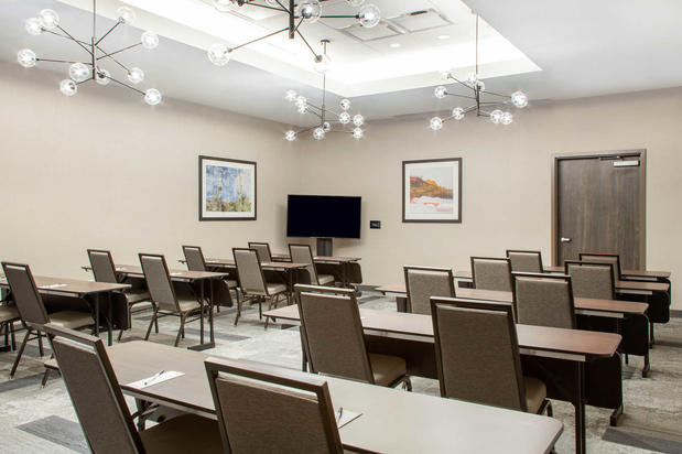Images Cambria Hotel North Scottsdale Desert Ridge