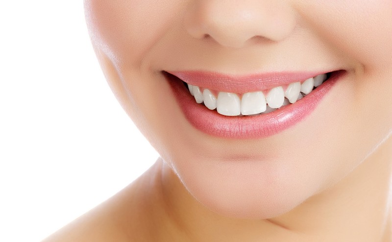 Healthy Smile Dentistry Image