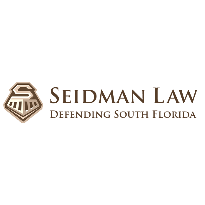 Seidman Law