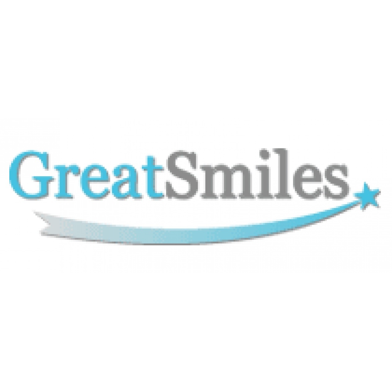 GreatSmiles Logo