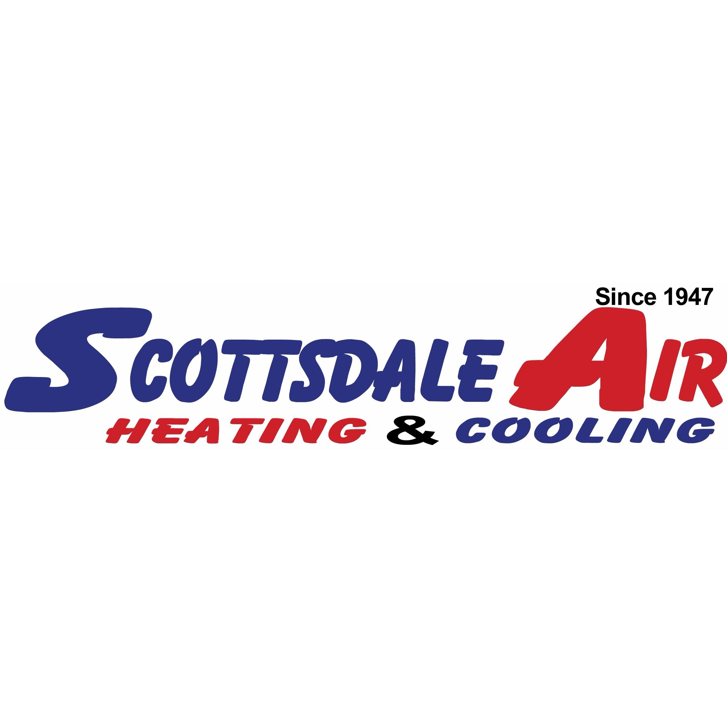 Scottsdale Air Heating & Cooling