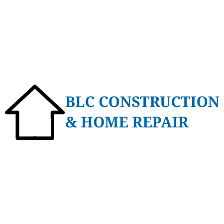 BLC Construction & Home Repair