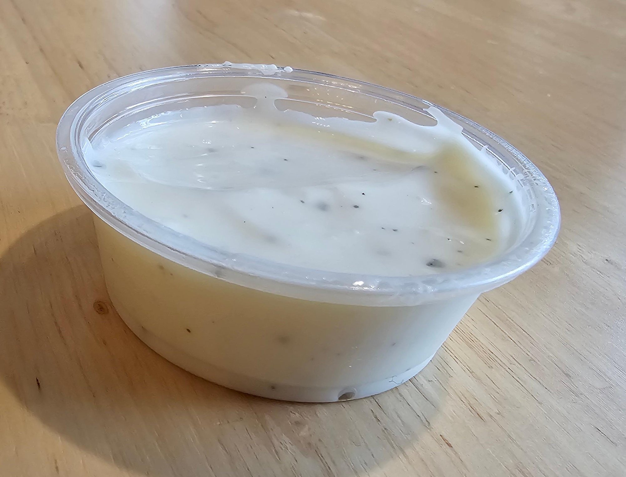 Ranch