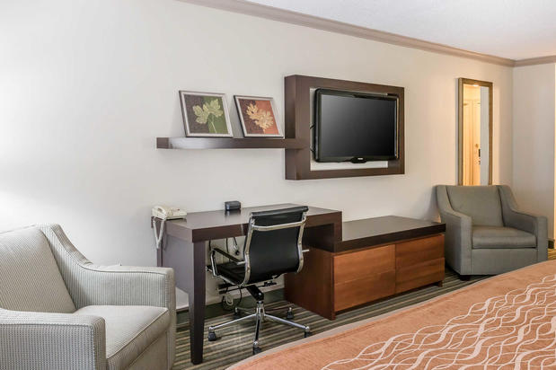 Images Comfort Inn