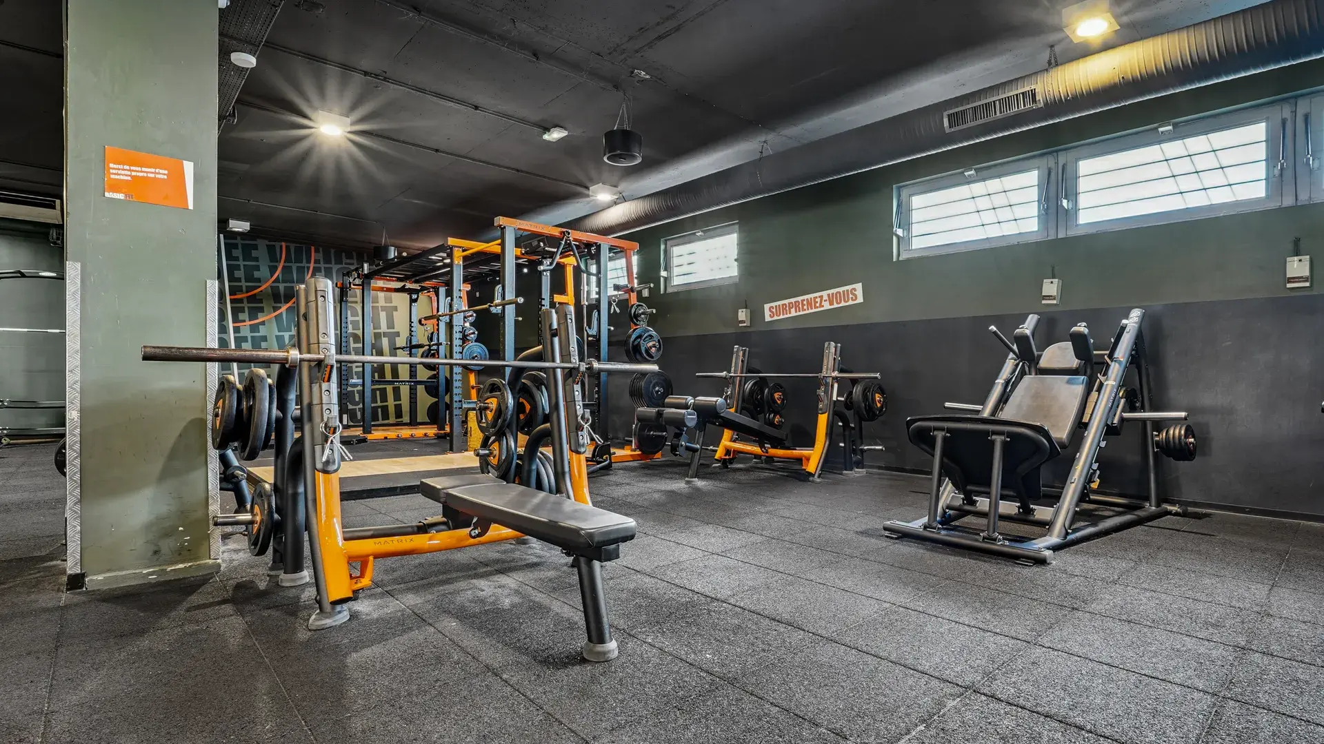 Miniature de la galerie